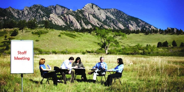 Incoming services with Tour Operators and Travel Agencies